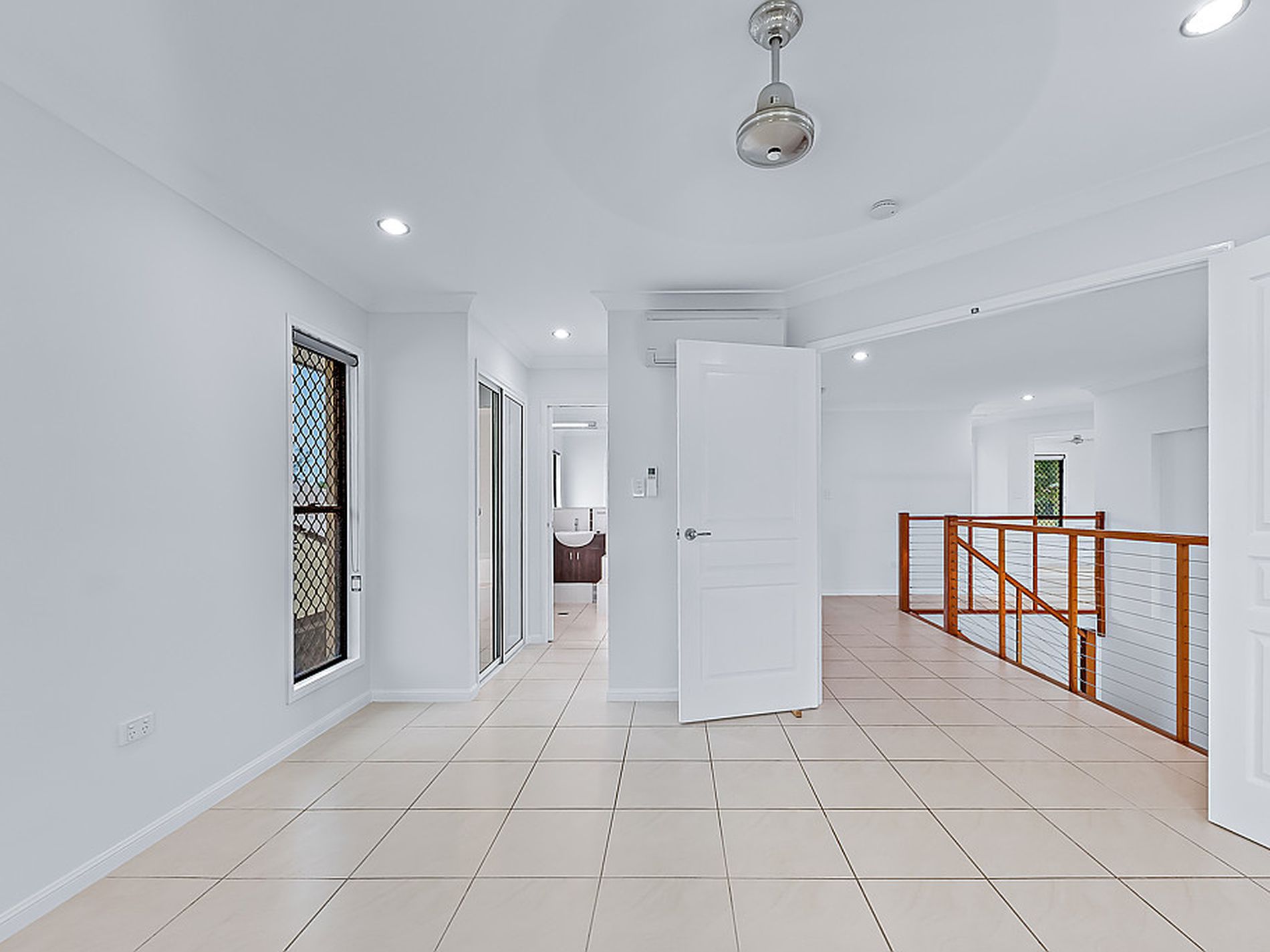 73 Abell Road, Cannonvale