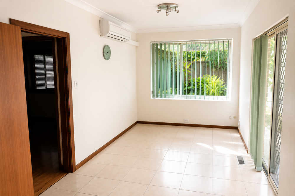 90 Nuwarra Road, Moorebank