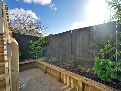 12 / 6 Islington Avenue, New Lynn