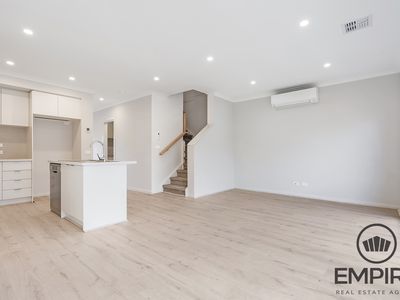 19 Portobello Boulevard, Clyde North
