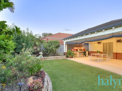 59 Chaucer Street, Yokine