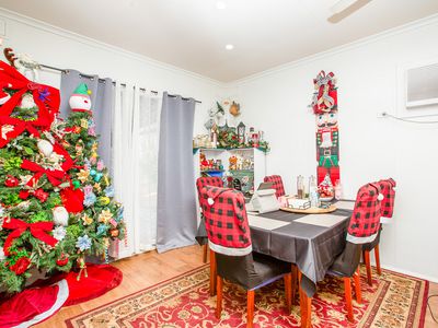 25 Stanley Street, South Hedland