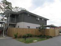 Upper Floor of 15 Anthony Drive, Alexandra Hills