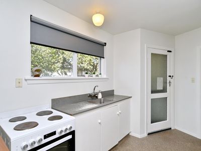 48 Bracebridge Street, Kaiapoi