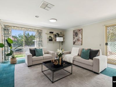 11 Bronte Court, Wyndham Vale