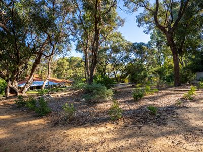 18 Oak Way, Baldivis