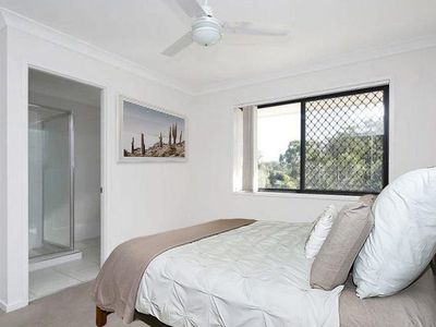 Unit 34 / 130 Rockfield Rd, Doolandella