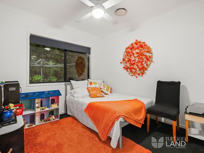 286 Andrew Road, Greenbank