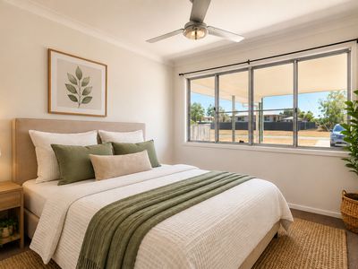 46 Wilkin Street, Nebo