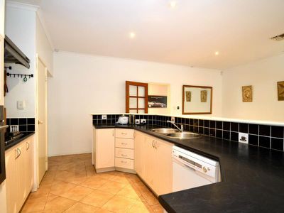 74 East Road, Pearsall