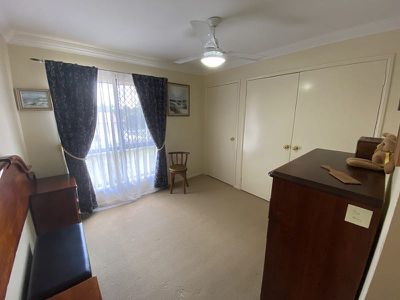 7 Banksia Drive, Kingaroy