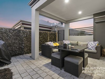 20C Apara Way, Nollamara