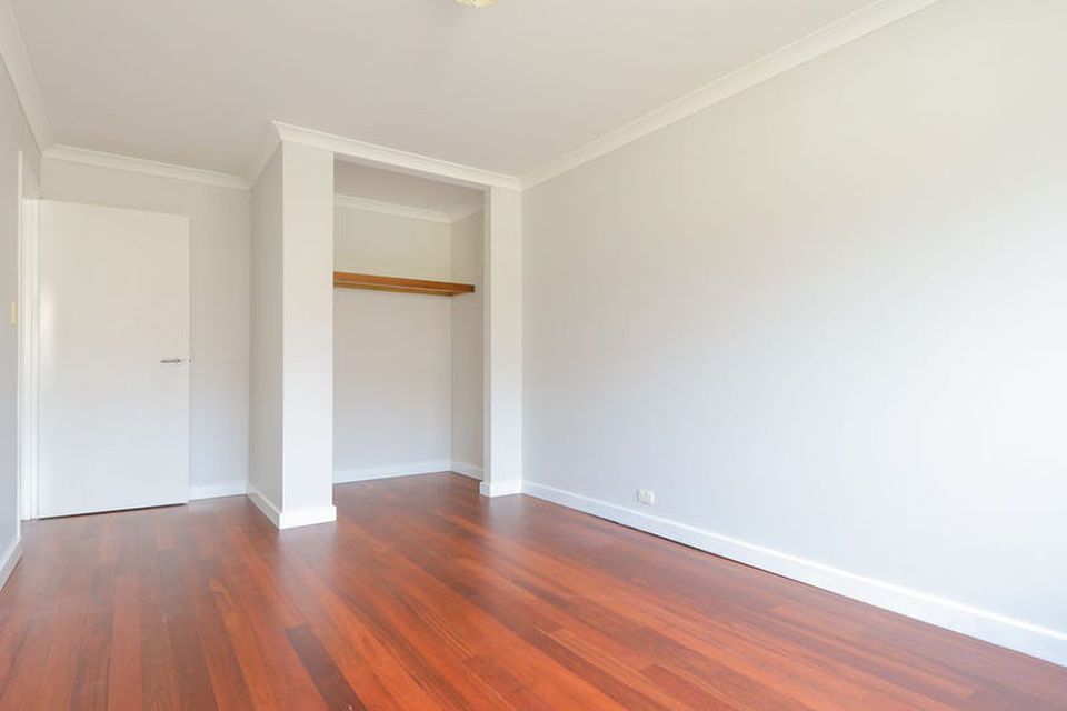 46 Kendall Boulevard , Baldivis