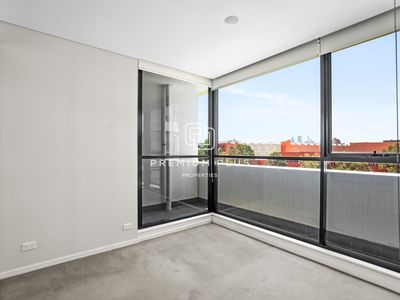 505 / 15 Joynton Avenue, Zetland