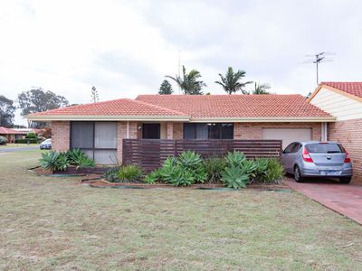 6A Julia Drive, South Bunbury
