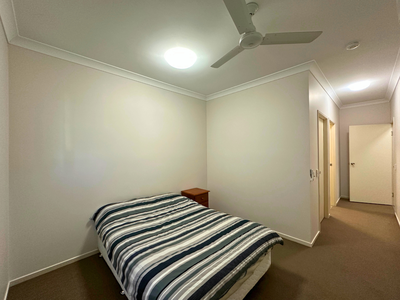 4 / 8 Koala Terrace, Moranbah