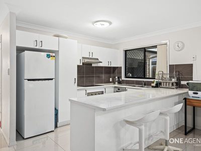 36 Jubilee Ave, Forest Lake