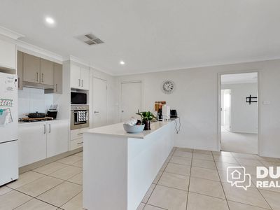 20 Hindmarsh Esplanade, Dubbo