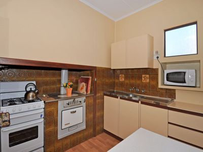 19 Dorothea Street, Kalgoorlie