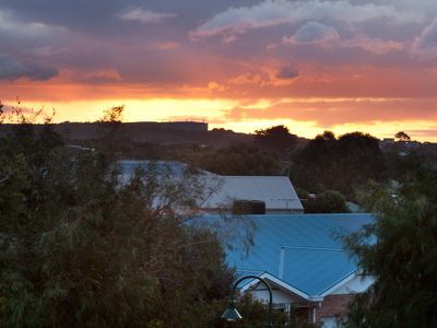 3 Roanoke Court, Sorrento