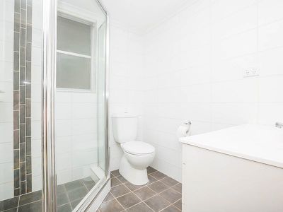 70 Greene Place, South Hedland