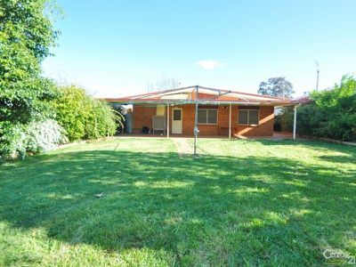 114 Boundary Road, Dubbo