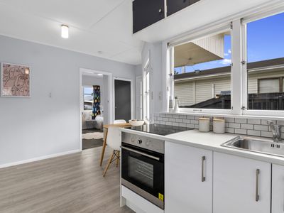 4C William Street, Richmond