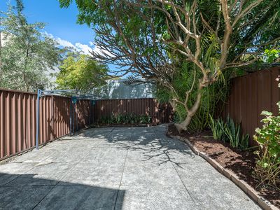 7 / 180 Bridge Road, Glebe