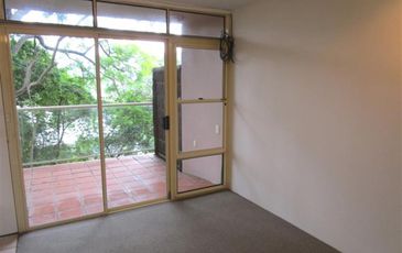6 / 36B Fairfax Road, Bellevue Hill