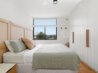 44 / 355-357 Old South Head Road, North Bondi