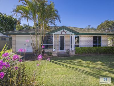 38 Petaine Street, Raceview