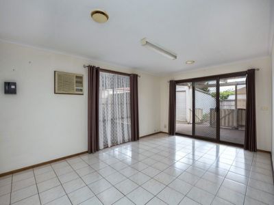 15 Dona Drive, Hoppers Crossing