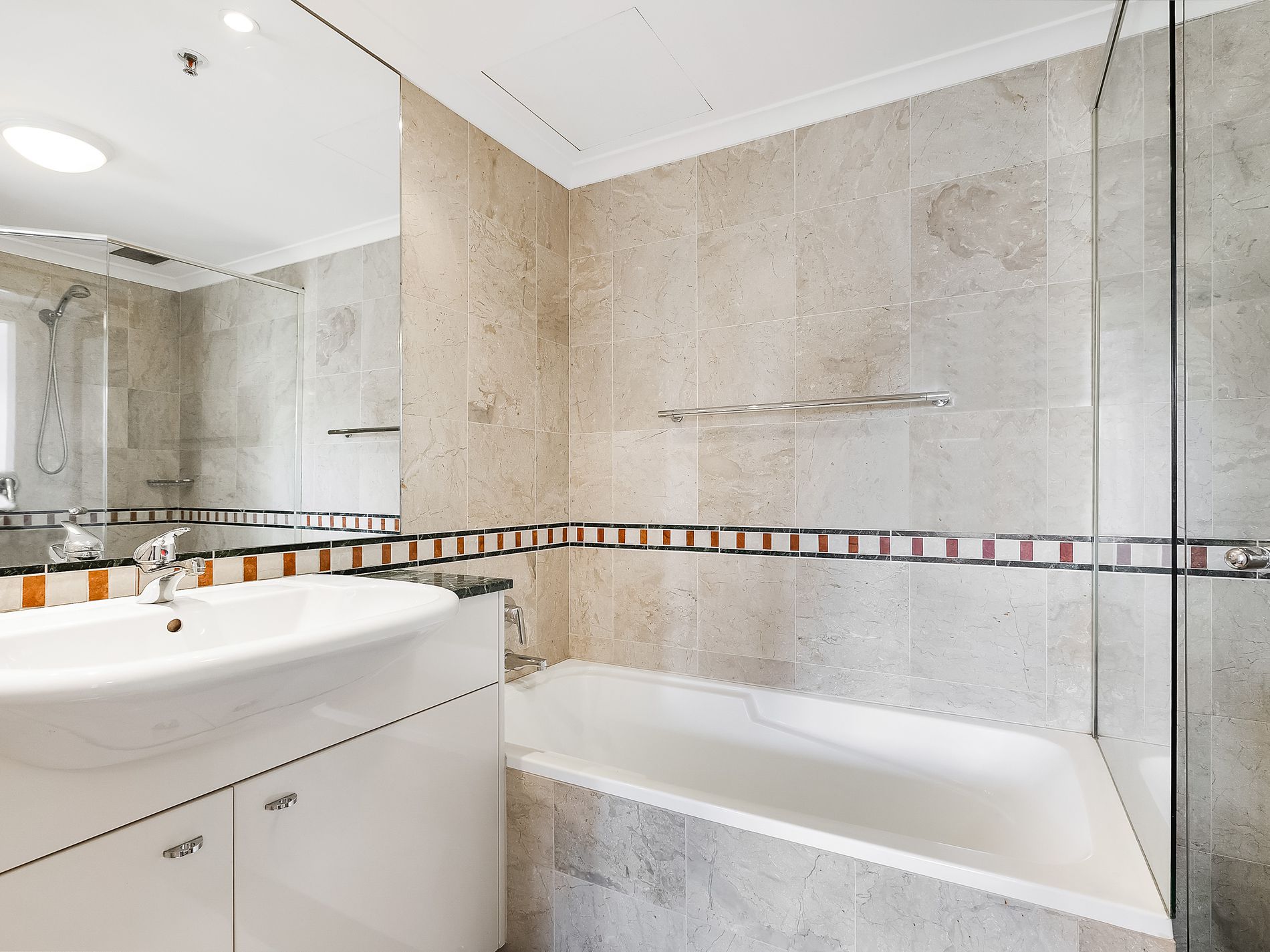 281-283 Elizabeth Street, Sydney