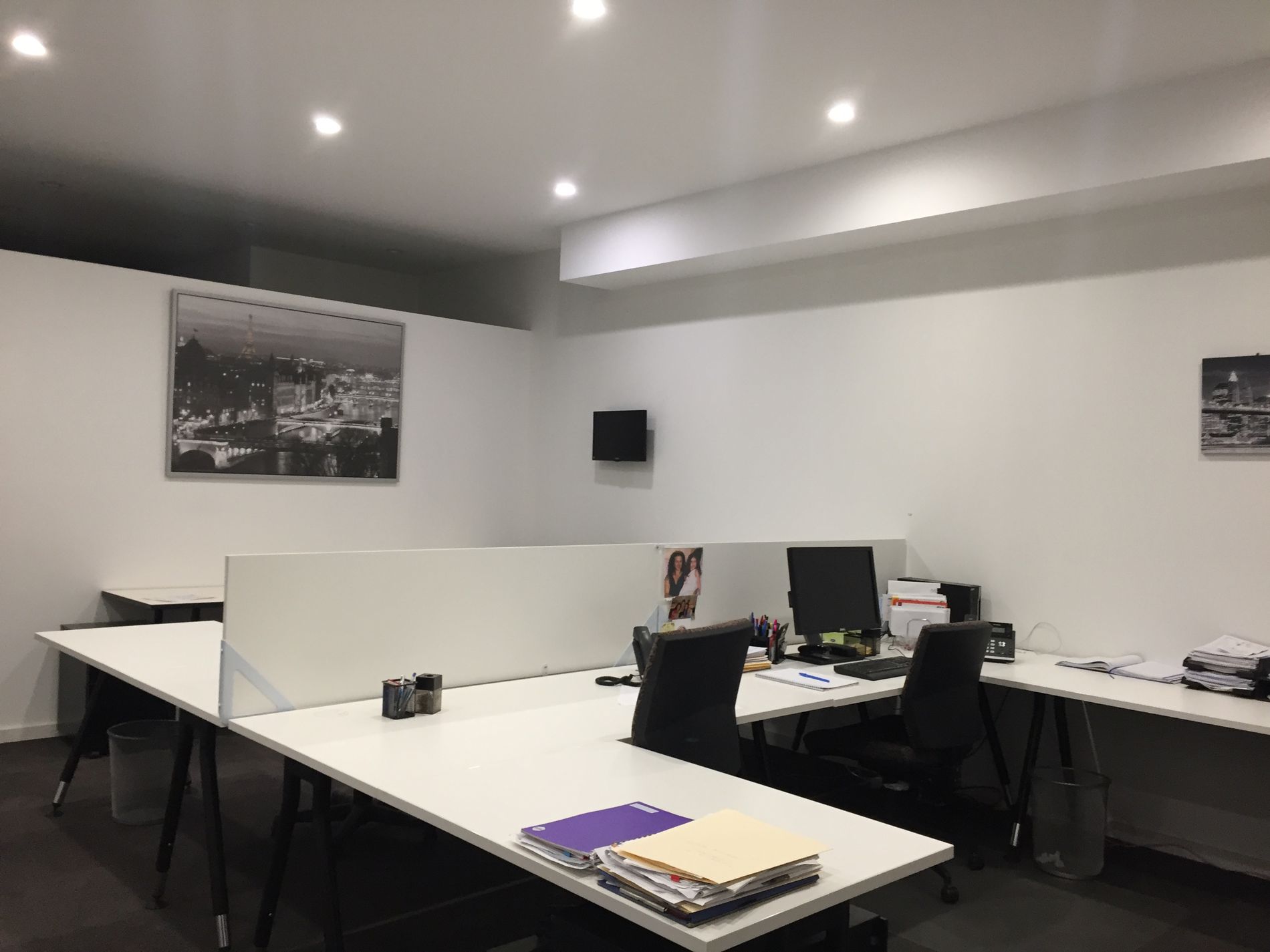 9a Foster Road, Keilor Park