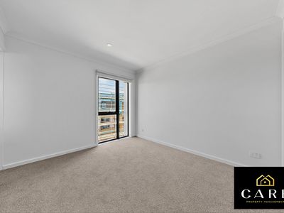 4 Circus Circuit, Narre Warren