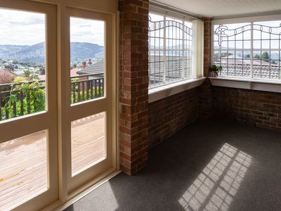 21 Sheen Street, Roslyn