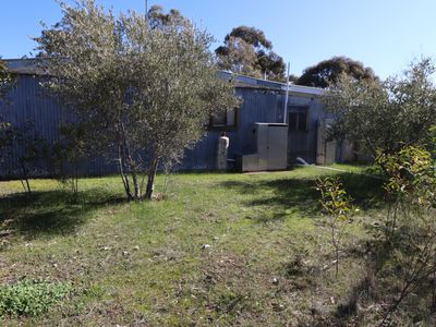 LOT 5  LOT 5  Tait Hamilton Road, Cornella