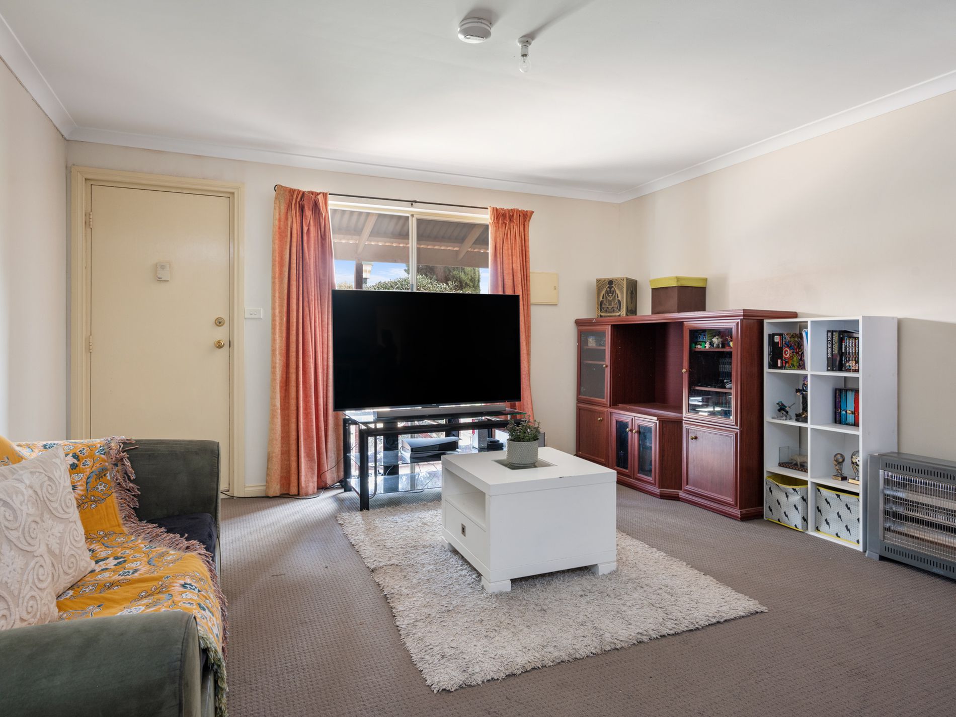 2 / 32 Shotover Place, Kalgoorlie