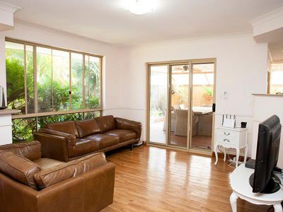 30 Farrington Road, Leeming