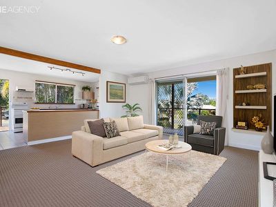 1 Kurrajong Crescent, Point Vernon