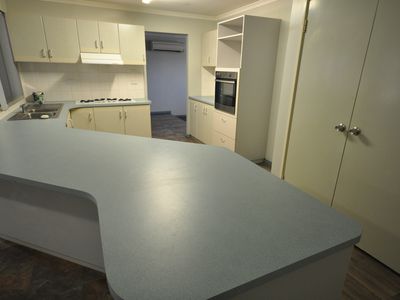 43 Styles Road, Port Hedland