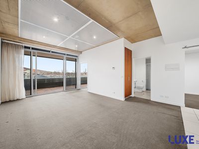 230 / 24 Lonsdale Street, Braddon