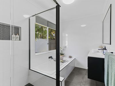 8 Adori Drive, Mountain Creek