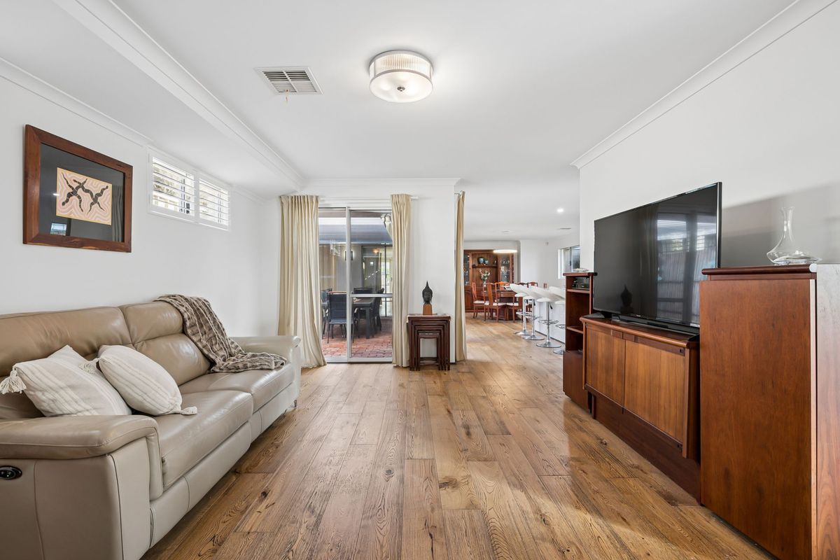 9B Senna Close, Coogee