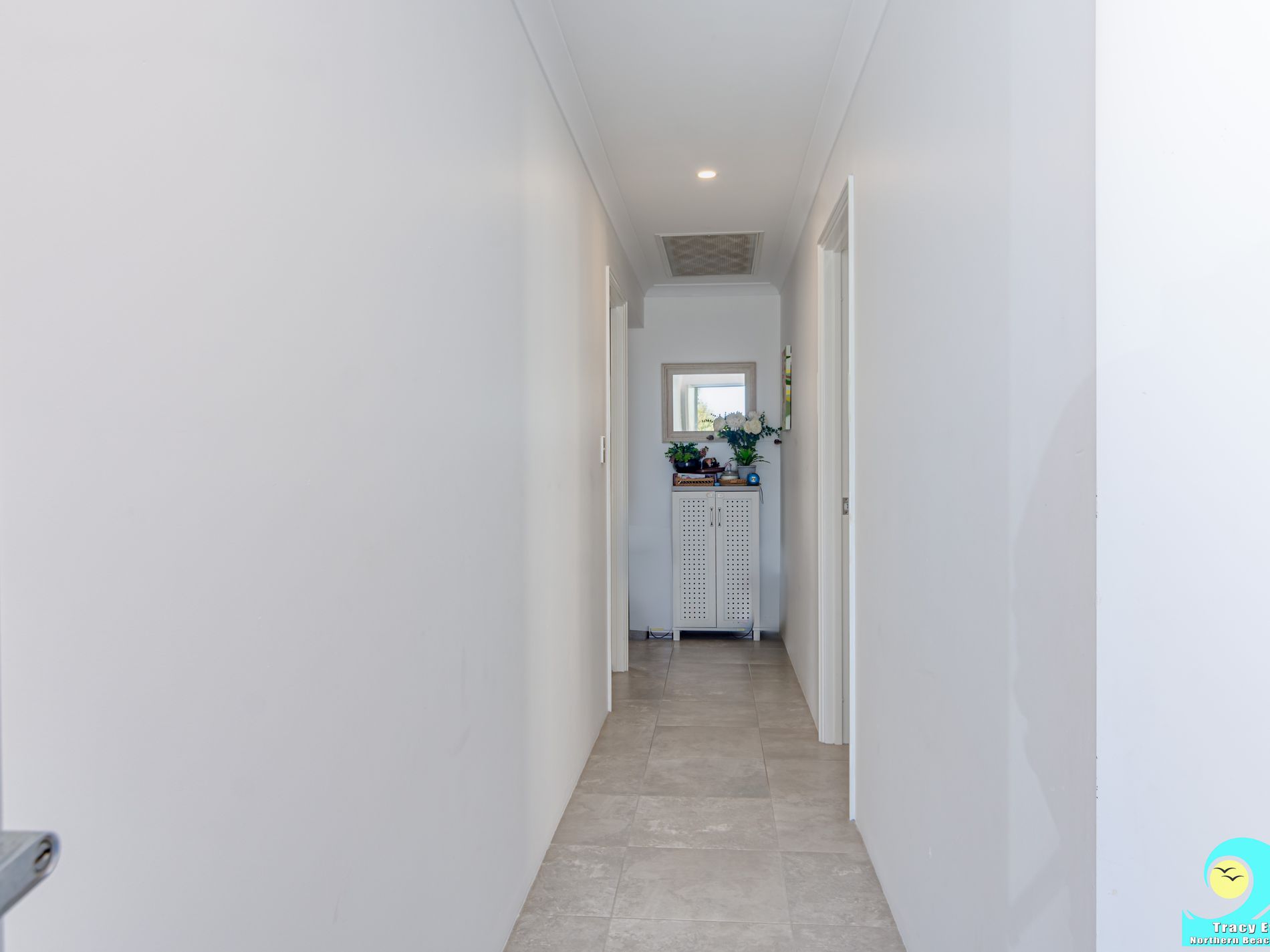 10 Ariane View, Yanchep