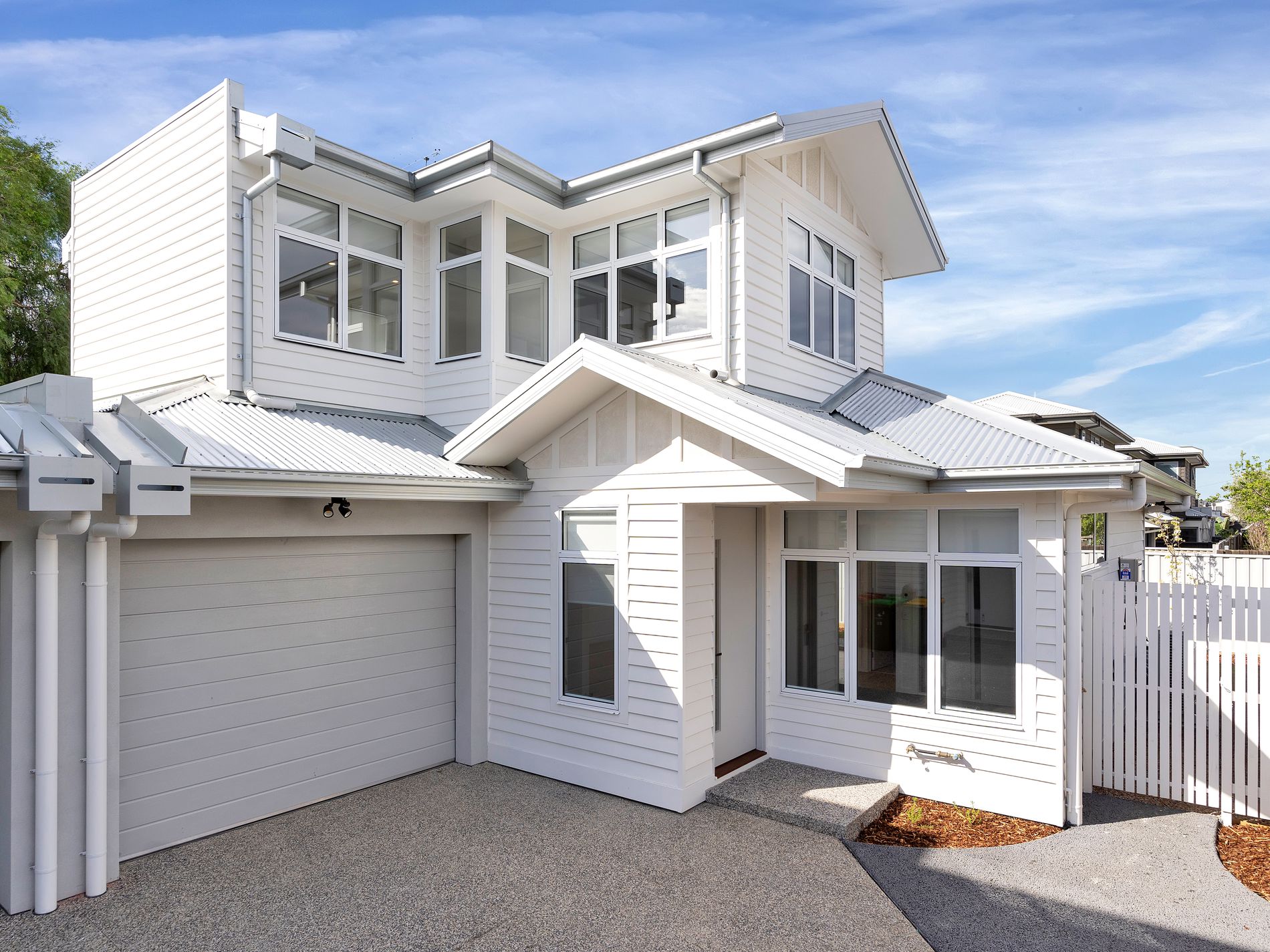 4 / 95 Alma Street, West Footscray