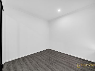 29 Clovertree Street, Tarneit