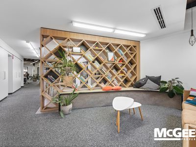139 Gotha Street, Fortitude Valley