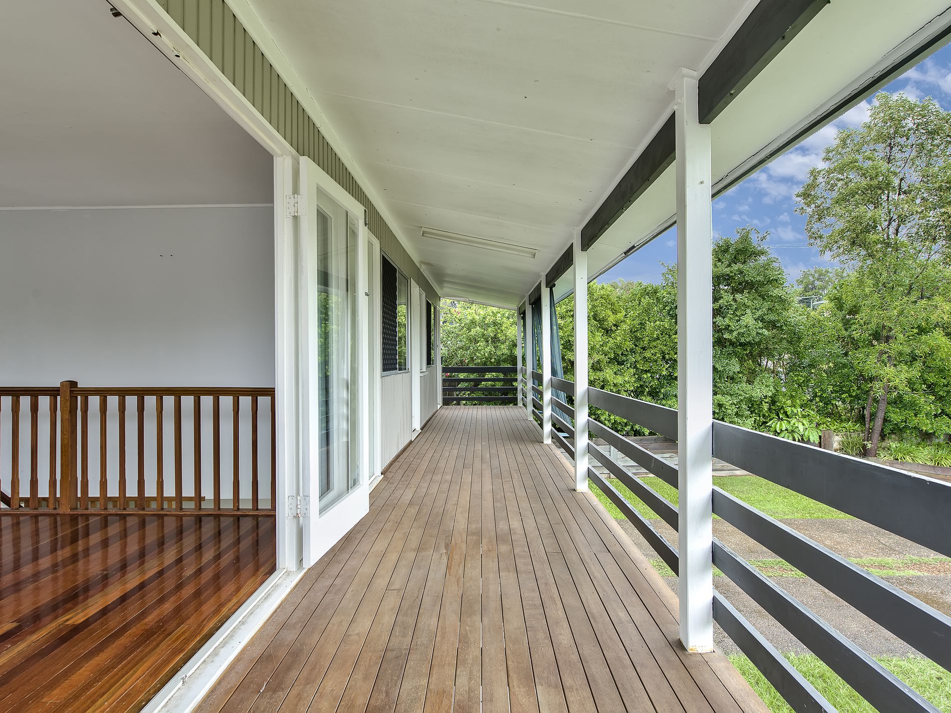 15 Hovea Street, Everton Hills