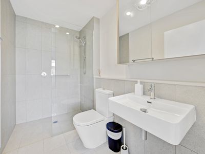 15 Georgina Crescent, Marsden Park